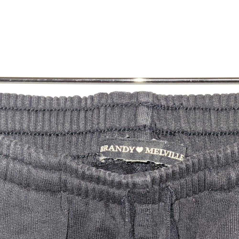 Brandy Melville sweatpants